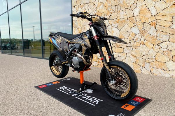 ktm-450-excf-2021-018AFD71CA-5151-22BA-8C1F-568258C9AF17.jpg
