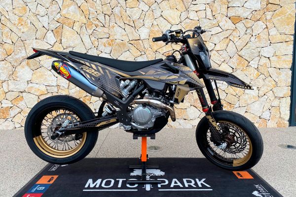 ktm-450-excf-2021-02F3C32912-A029-7821-3E77-9B76CB453461.jpg