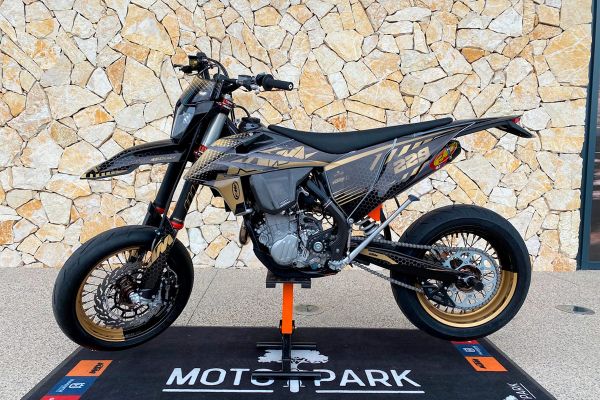 ktm-450-excf-2021-037D27F0F3-F789-8814-3D1B-39FD3C36664B.jpg