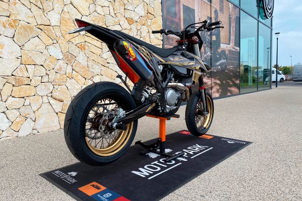 ktm-450-excf-2021F7B8DA3D-A35D-A91D-DA62-5F3A021AC6EF.jpg