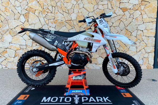 ktm-350-excf-six-days-2021-02607D6FB8-F82F-F01F-DBB7-5F54BD27E3C2.jpg