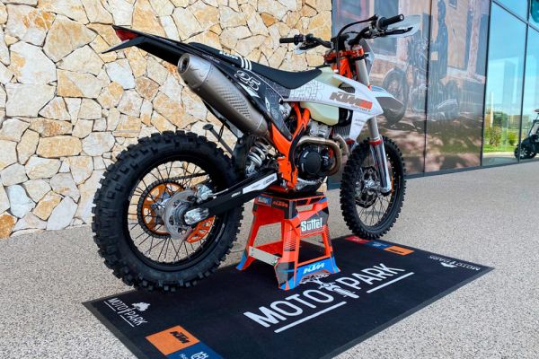 ktm-350-excf-six-days-2021-03F83BBFF8-7AC2-A151-1CFD-8ED7EBB358D9.jpg