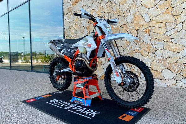 ktm-350-excf-six-days-2021-049C10041F-7E89-521D-2A03-8F79621200F8.jpg