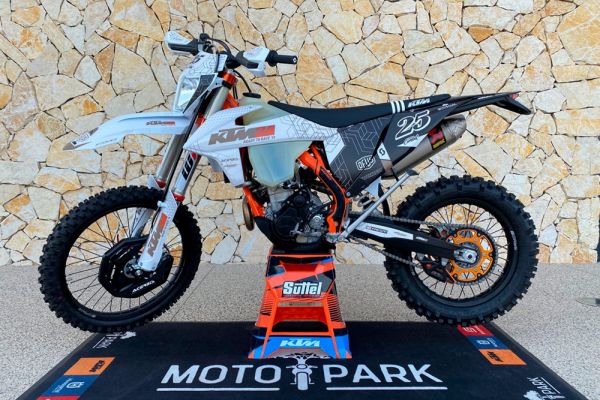 ktm-350-excf-six-days-2021-0544CEF47B-AFE4-1552-22A6-D0E8D4DD268D.jpg