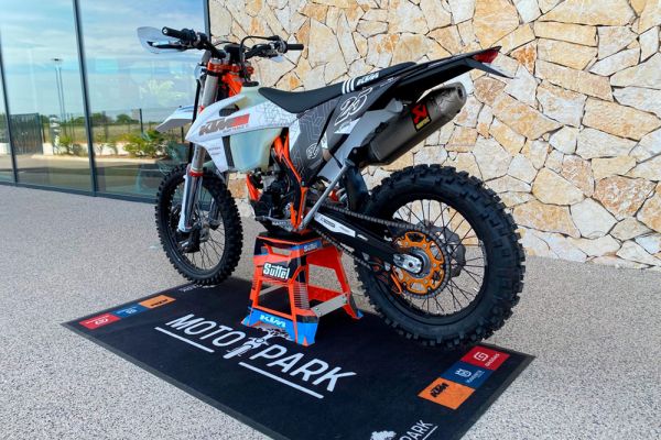 ktm-350-excf-six-days-2021-096C5AAE9F-90E0-0D69-D0F7-6425CE0C7749.jpg
