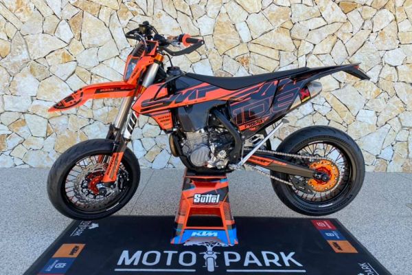 ktm-450-excf-2018-061D07C616-48ED-2621-1EE6-CAB01D232148.jpg