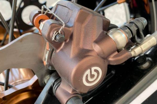 ktm-500-exc-f-2021-02B9E5FEE0-094B-01BB-B9B6-B91F8776DD7D.jpg
