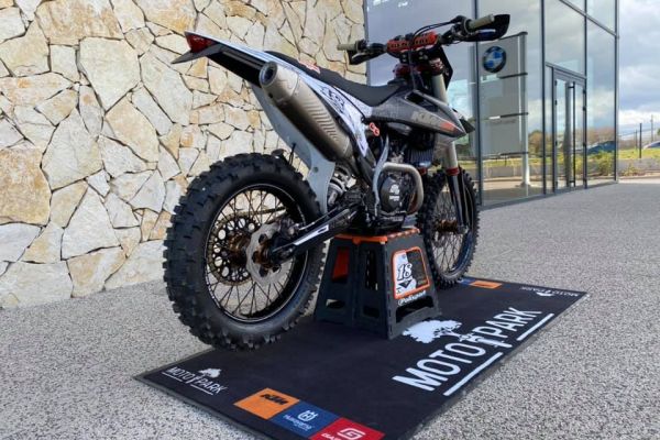 ktm-500-exc-f-2021-03B22667EE-CD72-8D2D-B9FD-4E4045FD732C.jpg