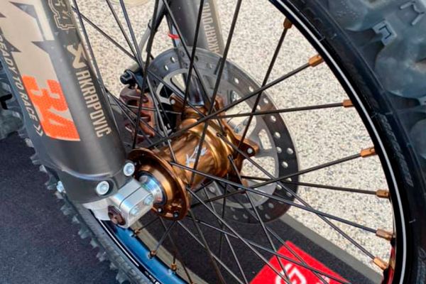 ktm-500-exc-f-2021-05CE6A3E34-D30C-922A-37ED-1348C935C040.jpg