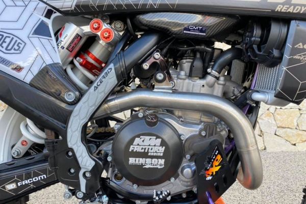 ktm-500-exc-f-2021-078A6A455B-A16E-785A-1F72-8D388DD7B493.jpg