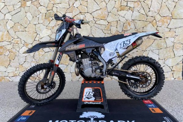 ktm-500-exc-f-2021-085A097E83-BB50-FBA3-A654-9ADF14E3547C.jpg