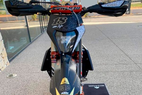 ktm-500-exc-f-2021-10FAA91420-274F-58E6-1C4E-3DCDE8FAA180.jpg