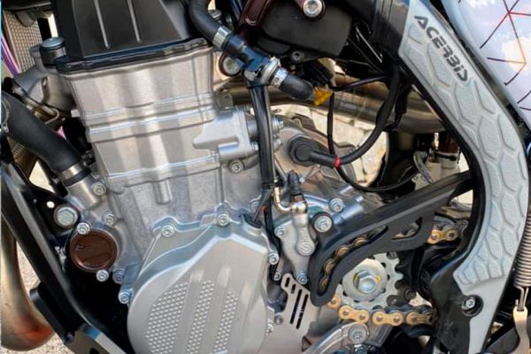 ktm-500-exc-f-2021-1160FA213A-D719-0E7C-DB39-AF4CA789C4A2.jpg