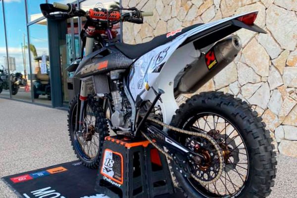 ktm-500-exc-f-2021-12AB750499-4229-52F5-29F3-52444D47C0D5.jpg
