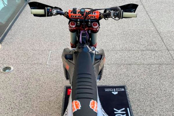 ktm-500-exc-f-2021-13A749E34A-64E8-DF78-0D76-FB0B17ABCEBD.jpg