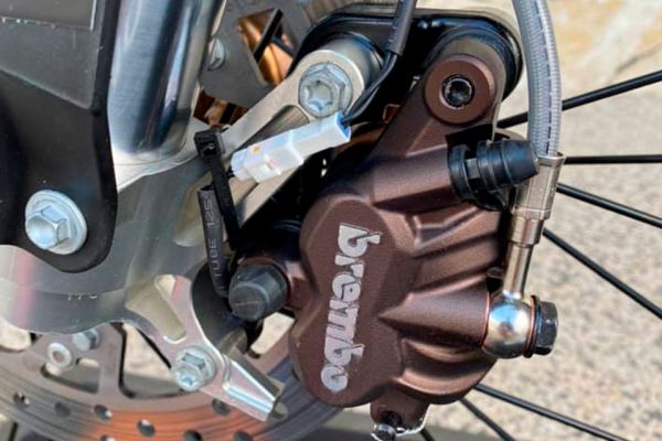 ktm-500-exc-f-2021-14A92CB0F6-E76B-2EA1-266F-E3E27B6533A7.jpg