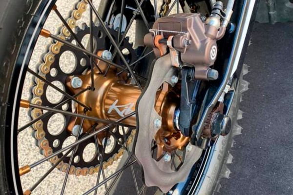 ktm-500-exc-f-2021-15AF221891-F8E8-32CE-82F8-3E521EB3D12E.jpg