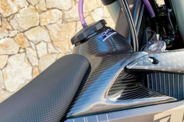 ktm-500-exc-f-2021-17C0679BFF-196C-0570-57F2-89ACB04BE968.jpg