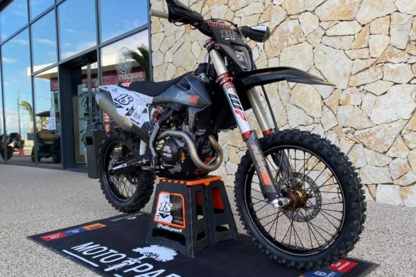 ktm-500-exc-f-2021-18ED9727C9-043E-98C1-3E16-81363F28CE67.jpg