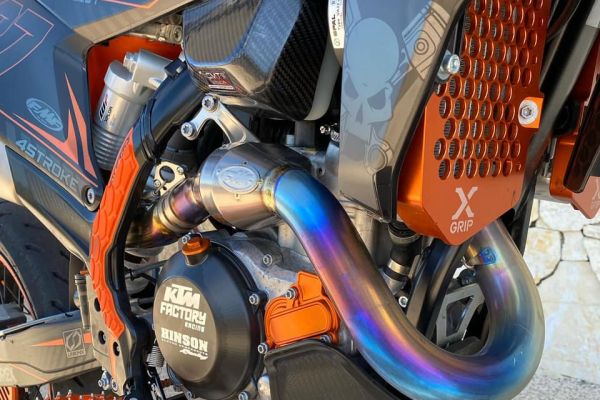 ktm-500-exc-f-2021-sm-01F31010DE-CC9E-3166-EFB1-9CE53A825744.jpg