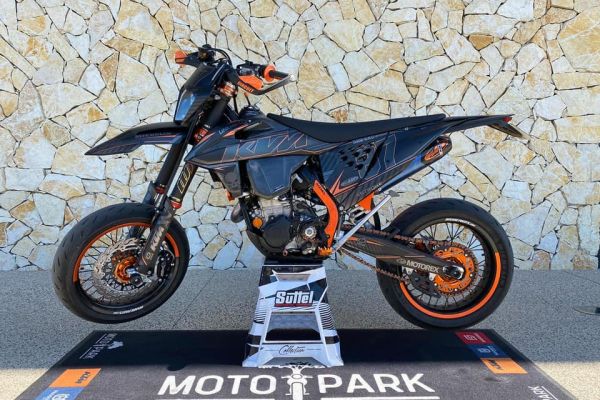 ktm-500-exc-f-2021-sm-02F467D18D-7D84-0DF4-D3FF-C8CBD1893F88.jpg