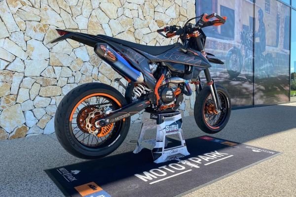 ktm-500-exc-f-2021-sm-03BFE4CBF5-2850-04A9-693A-D2327F1AC838.jpg