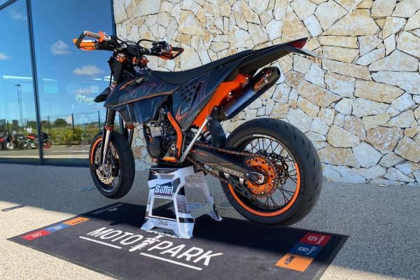 ktm-500-exc-f-2021-sm-04E2D830CC-D4D2-21D6-C90E-E597ECCEFC3A.jpg