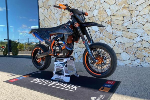 ktm-500-exc-f-2021-sm-05F0A1D172-2B1A-BC39-0CC0-3B724DA6765B.jpg