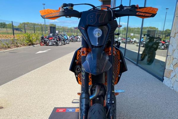 ktm-500-exc-f-2021-sm-06F3A215A6-3BE5-BC6D-1698-213D64FC079B.jpg