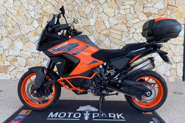 kym-1290-superadventure-2021-0528776CB9-4E3D-B54E-D6D9-0FD29EF95F95.jpg