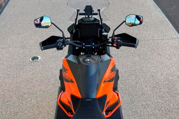 kym-1290-superadventure-2021-0752928AA9-F15B-0529-B7A6-C548AB7DFFF0.jpg