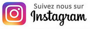 Suivez-nous sur instagram