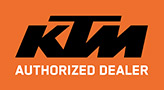 KTM DUKE34 Concession moto officielle ktm motocross, enduro, sportives